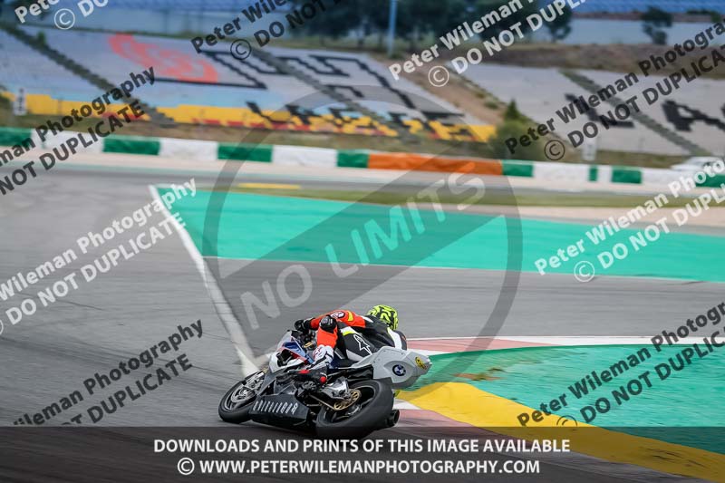 may 2019;motorbikes;no limits;peter wileman photography;portimao;portugal;trackday digital images